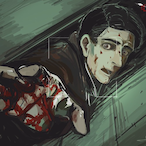 T0t0_R1na's Avatar'