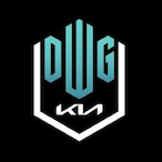 Khan.DK's Avatar'