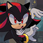 sleepy.xm's Avatar'