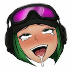 Sum.primus's Avatar'