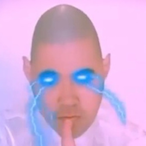Albin0's Avatar'