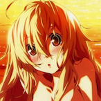 LumpyCat4468's Avatar'