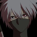 TheOldestDreamV1's Avatar'