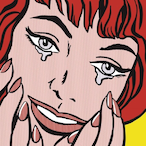 MrJer1y's Avatar'
