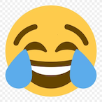 BiggyChugs's Avatar'