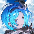 tt-rjckon's Avatar'