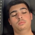 CTRL_Clapzz's Avatar'