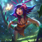 Touchpad2115's Avatar'