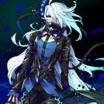 Lokidethbrngr's Avatar'
