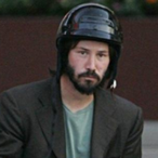 IronLambRammer's Avatar'