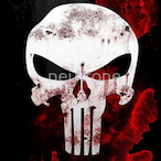 TheRedEyedGHOST's Avatar'