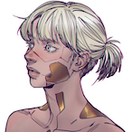 Monkisgk's Avatar'