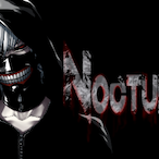 Whogotdoir's Avatar'