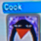 Dr.Doofenpoo's Avatar'