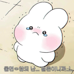 plz_save-me's Avatar'