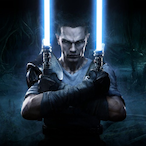 Sandman8282's Avatar'