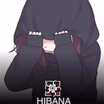 Yuzuru.H's Avatar'
