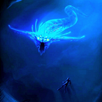 Tsqif-'s Avatar'