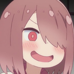 RedHerring1231's Avatar'