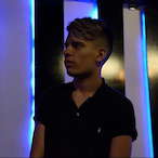 tomascmb's Avatar'