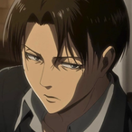 ablst.aooshii's Avatar'