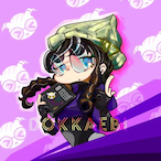 ChorZhRoygi's Avatar'