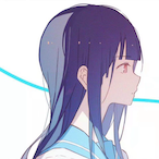 Dor.Chloe's Avatar'