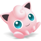H9z's Avatar'