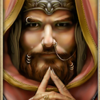 JamesFaith007's Avatar