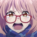 magichue's Avatar'