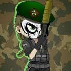 auru_369's Avatar'