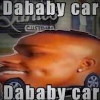 Leosped7439's Avatar'