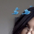 xseazz's Avatar'
