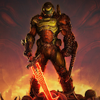the_short1's Avatar'