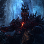 XeneZiSs34's Avatar'