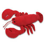 Lobster.HCC's Avatar'