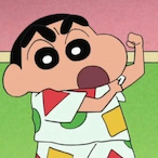koyesuh's Avatar'
