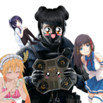 Bolt_RewindZ's Avatar'