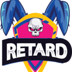 AppleD0g...'s Avatar'