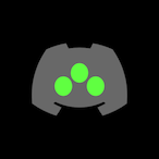 Sodium.'s Avatar'