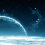 jedi_20's Avatar'