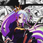 K1TA's Avatar'