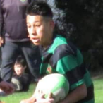 EsshayGod_'s Avatar'