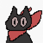 Crek_lxnny's Avatar'