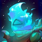 RoBI_301's Avatar'