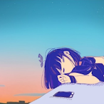 studylover's Avatar'