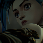 ellieisfunny's Avatar'