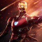 Szilveszter1210's Avatar'