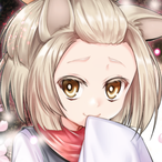 Anmasu's Avatar'
