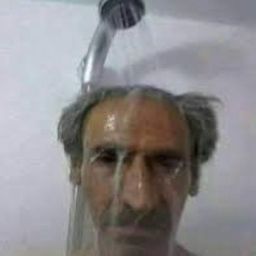 iSurr3nder